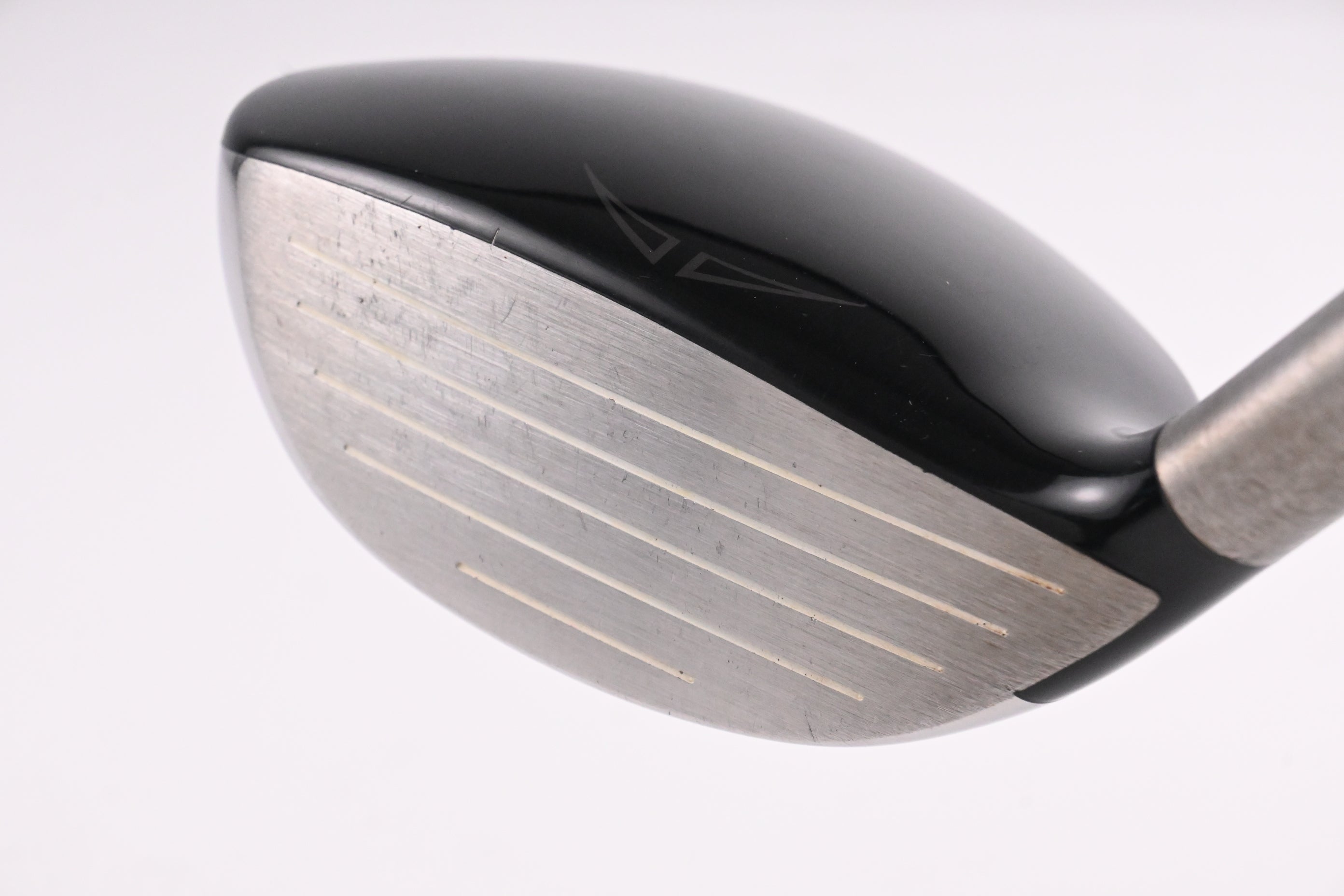 Ping i15 #3 Wood / 15.5 Degree / Stiff Flex Ping TFC 700 F Shaft