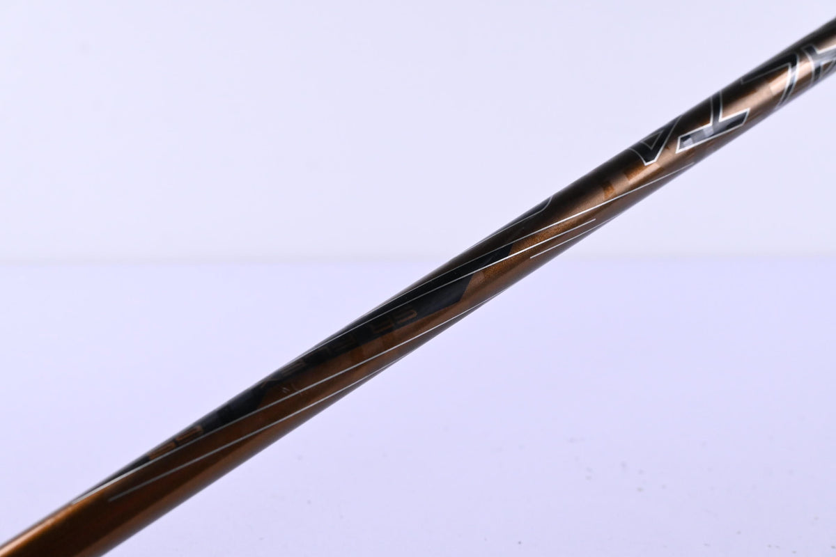 Ping G400 SFT #3 Wood / 16 Degree / Senior Flex Ping Alta CB 65 Shaft