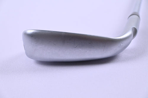 Ping ChipR / 38.5 Degree / Blue Dot / Wedge Flex Ping Z-Z115 Shaft