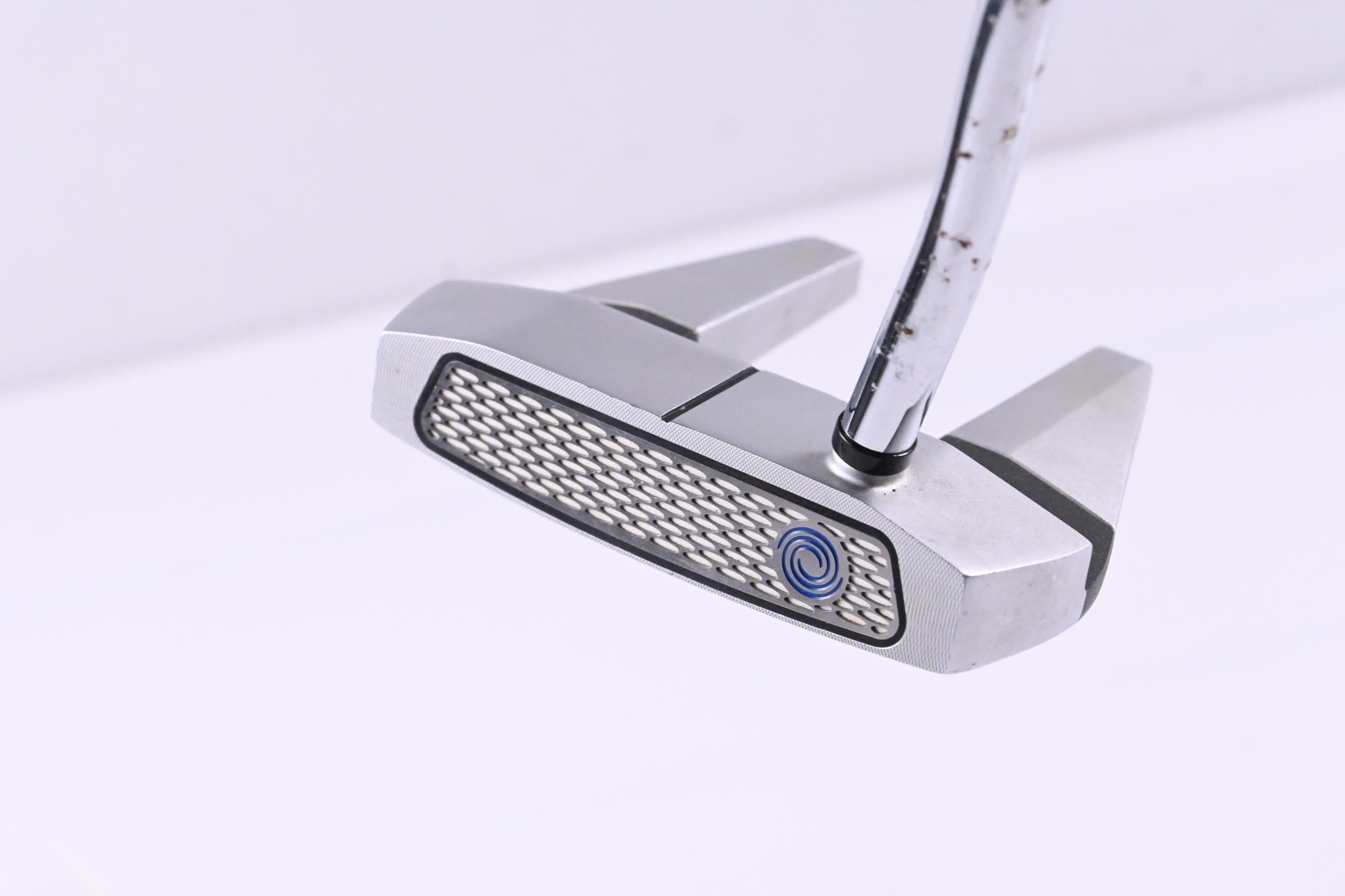 Odyssey Works Versa Tank 7 Putter / 41 Inch