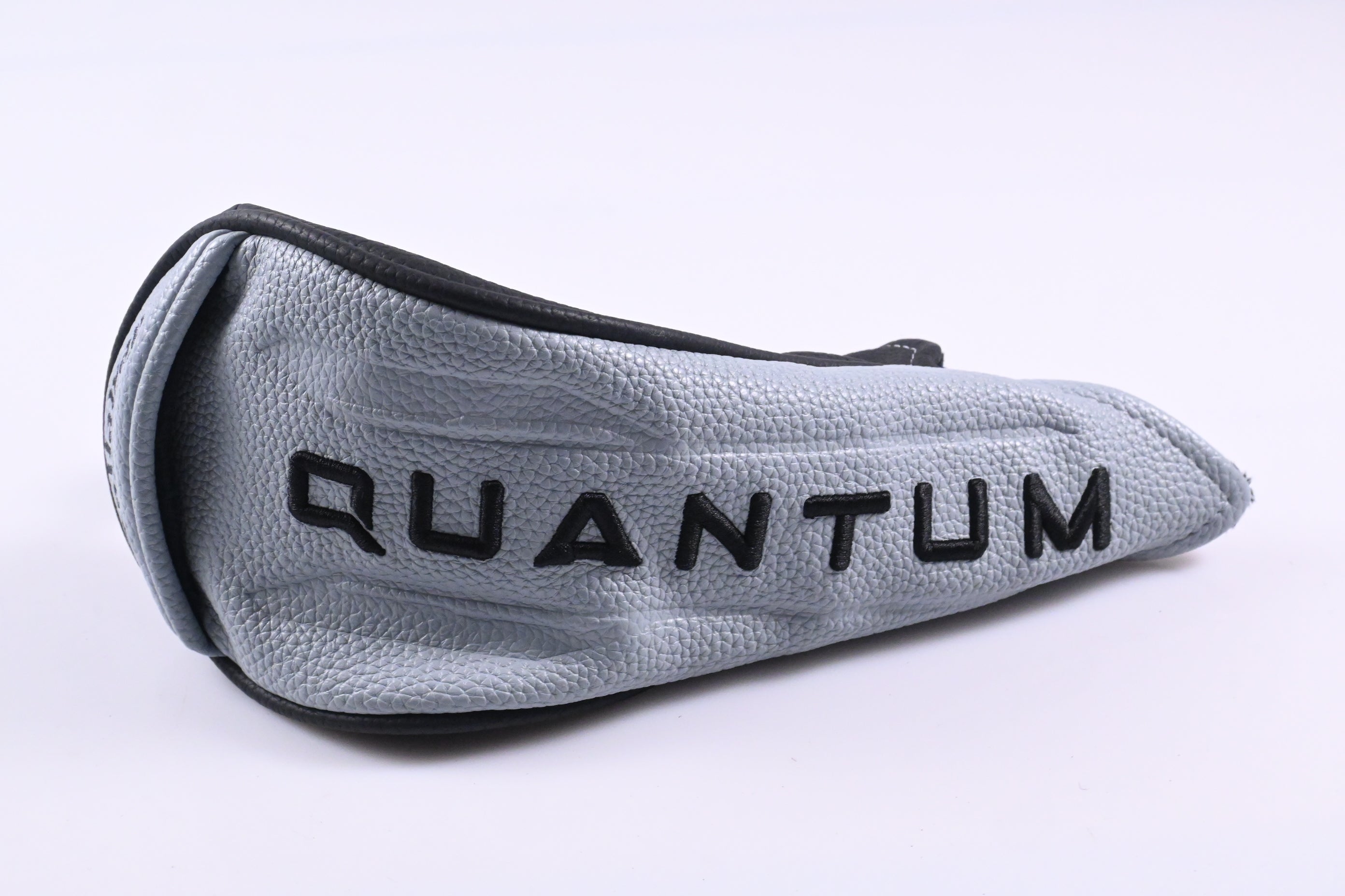 Callaway Quantum Max OS #4 Hybrid / 20 Degree / Regular Flex Denali Silver 60