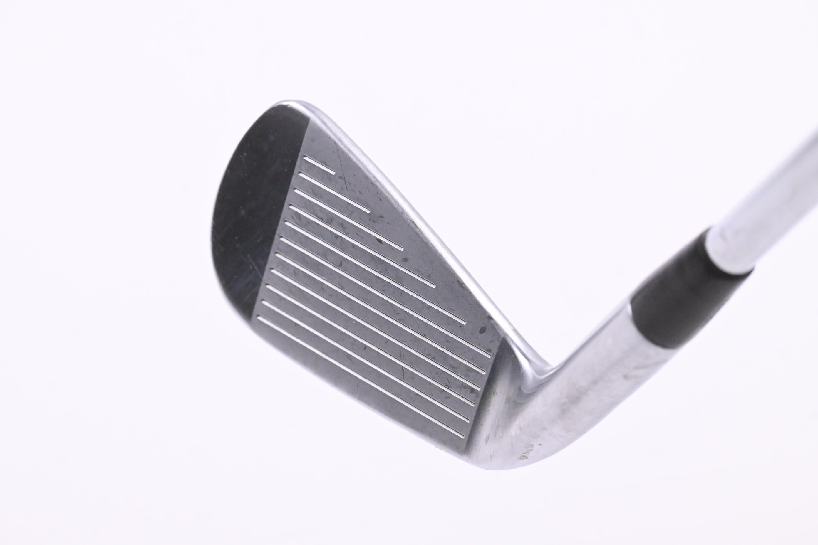 Titleist 712 MB #3 Iron / 21 Degree / Tour Stiff KBS Shaft