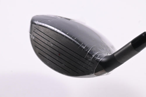 Tour Issue Callaway Rogue ST TD #3 Wood / 15 Degree / Stiff Flex Tensei AV White