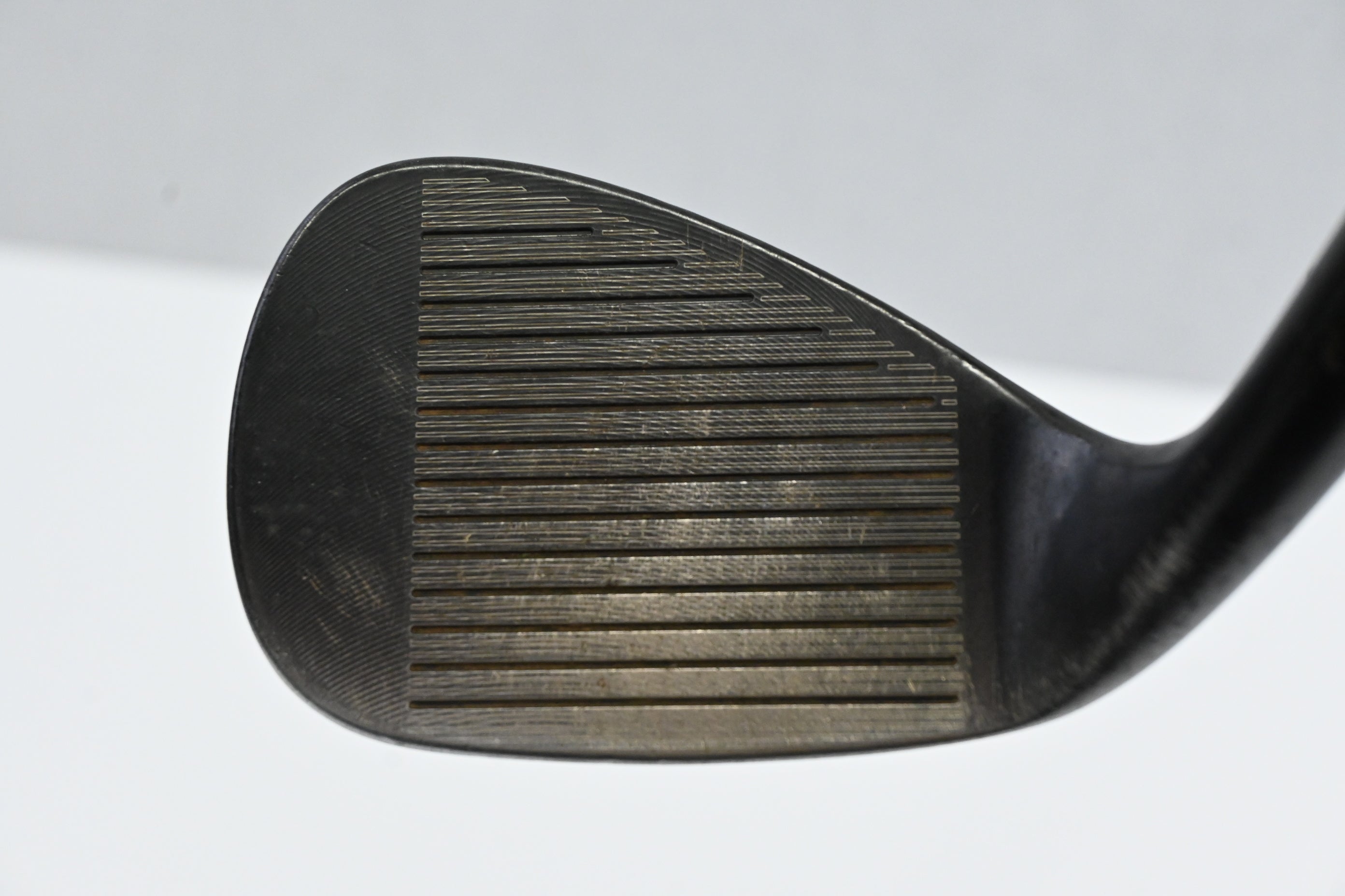 Cleveland 588 RTX Gap Wedge / 52 Degree / Wedge Flex Dynamic Gold Shaft