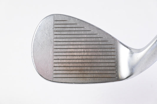Titleist Vokey SM10 Sand Wedge / 54 Degree / Wedge Flex Vokey Design Steel Shaft