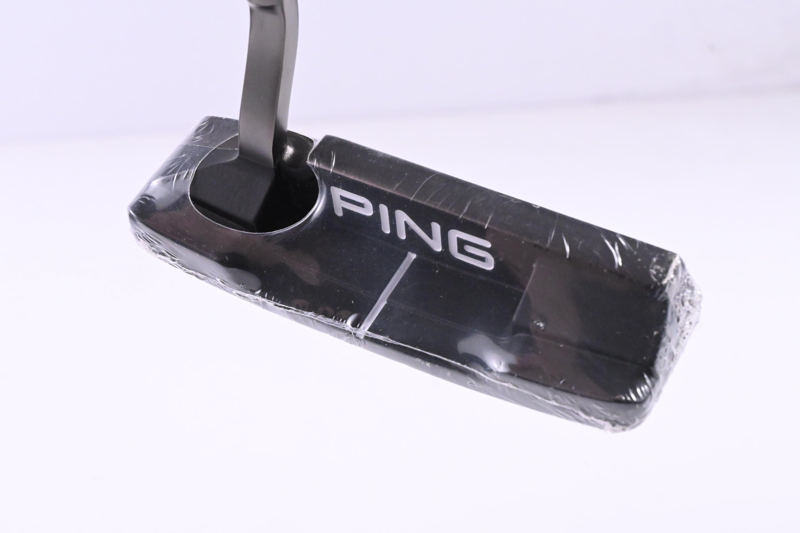 Ping Scottsdale 2025 Anser 4 Putter / 34 Inch