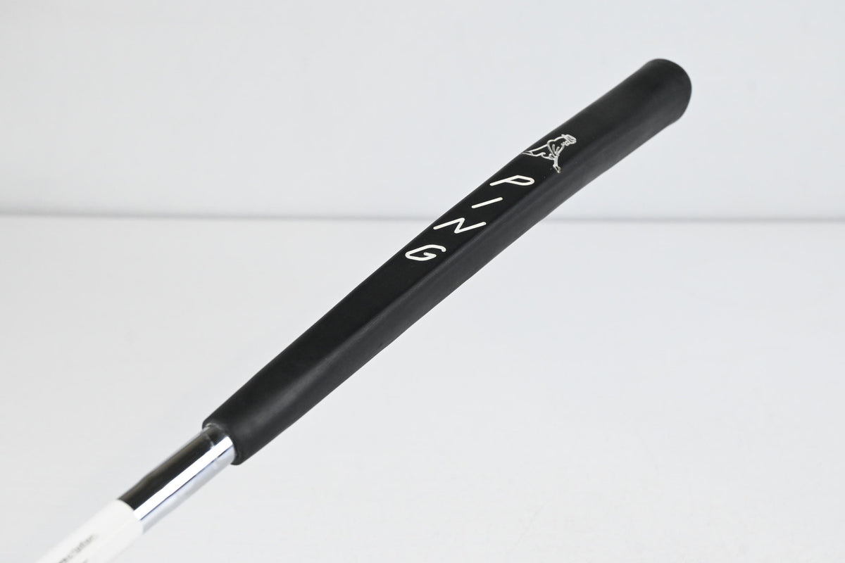 Ping Isopur Karsten Anser 2i Putter / 36 Inch