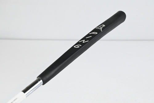 Ping Isopur Karsten Anser 2i Putter / 36 Inch