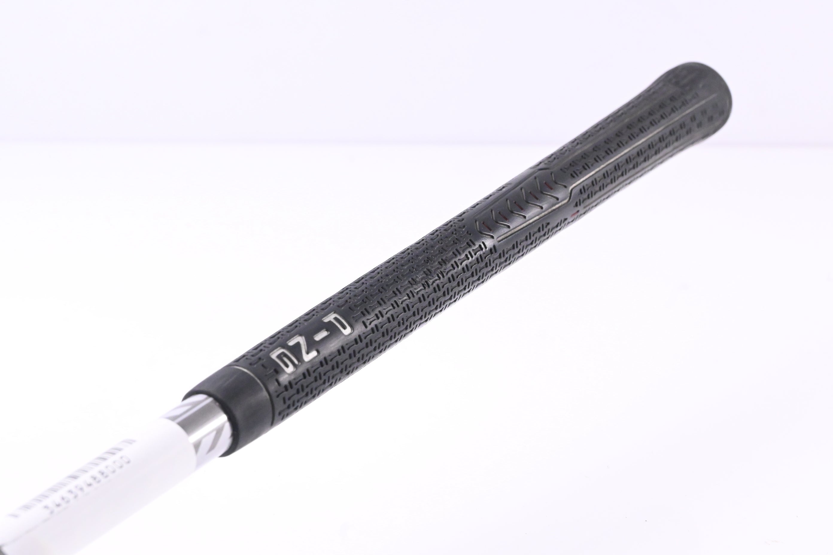 Ping G15 #3 Hybrid / 20 Degree / Regular Flex Ping TFC 149 Shaft