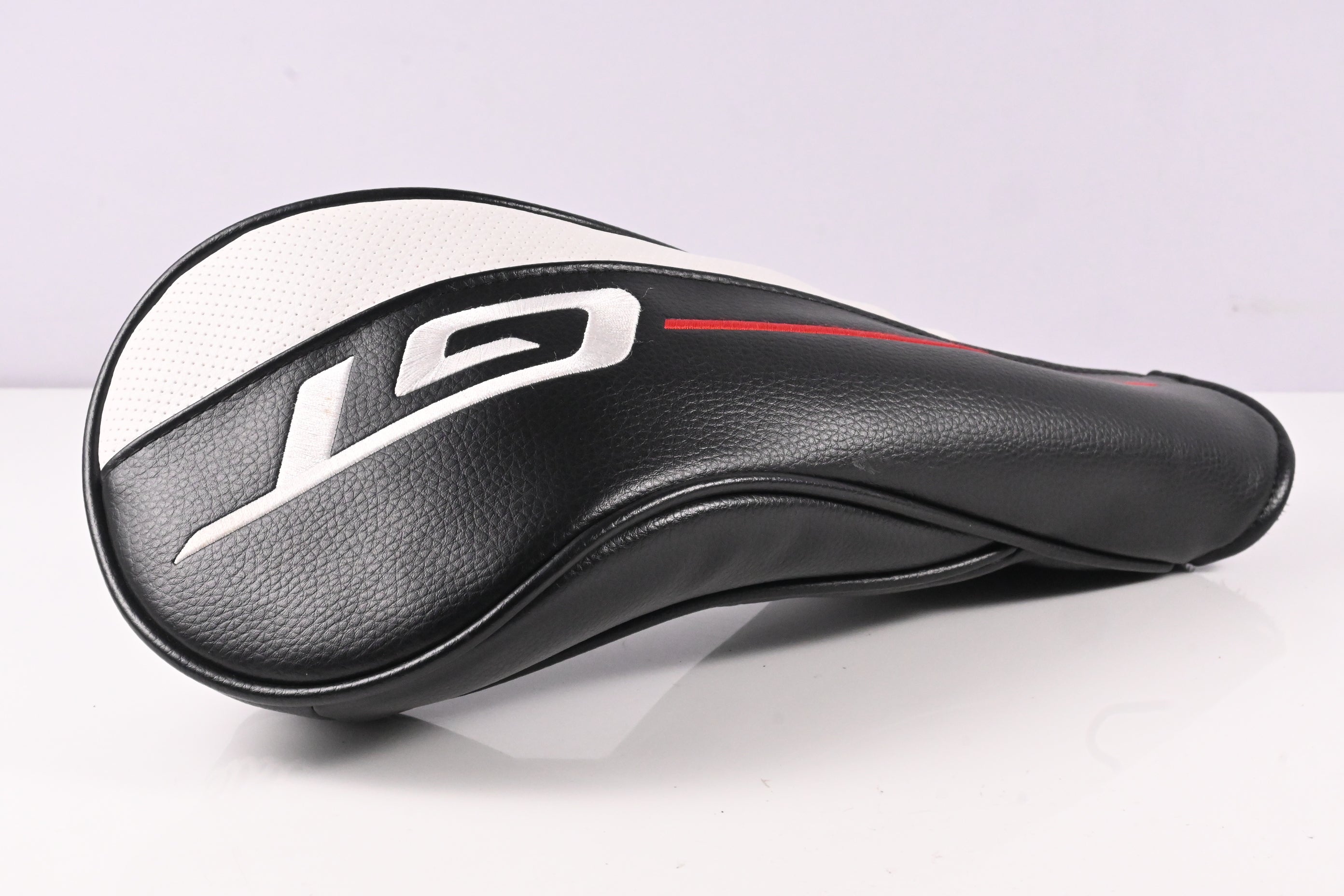 Titleist GT2 Driver / 9 Degree / Regular Flex Project X Denali Red 50