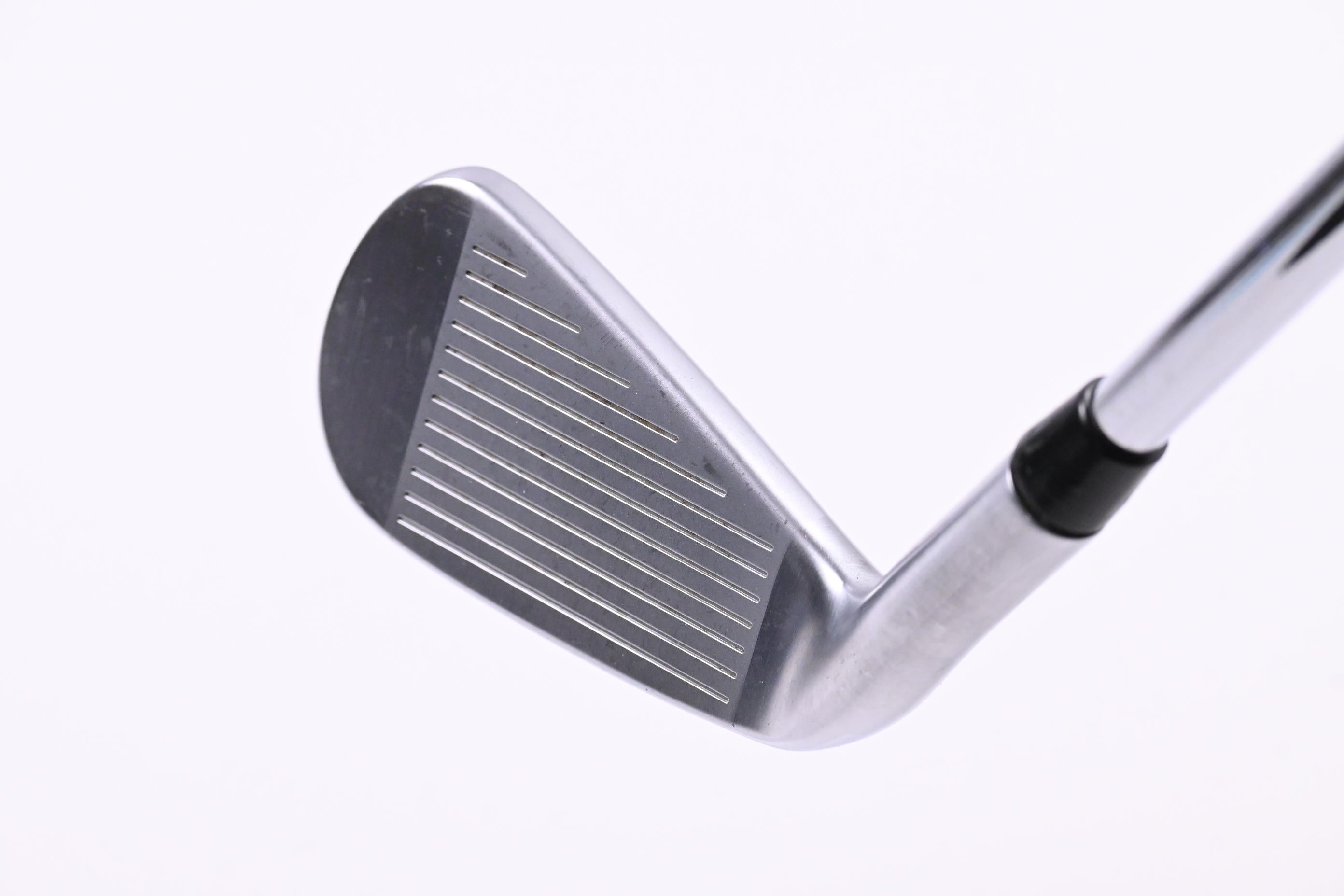 Taylormade SIM UDI #2 Iron / 18 Degree / X-Flex Dynamic Gold X100 Shaft
