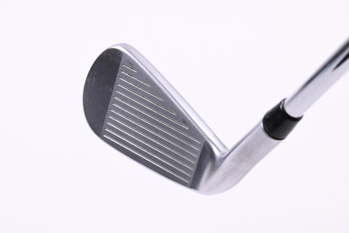 Taylormade SIM UDI #2 Iron / 18 Degree / X-Flex Dynamic Gold X100 Shaft