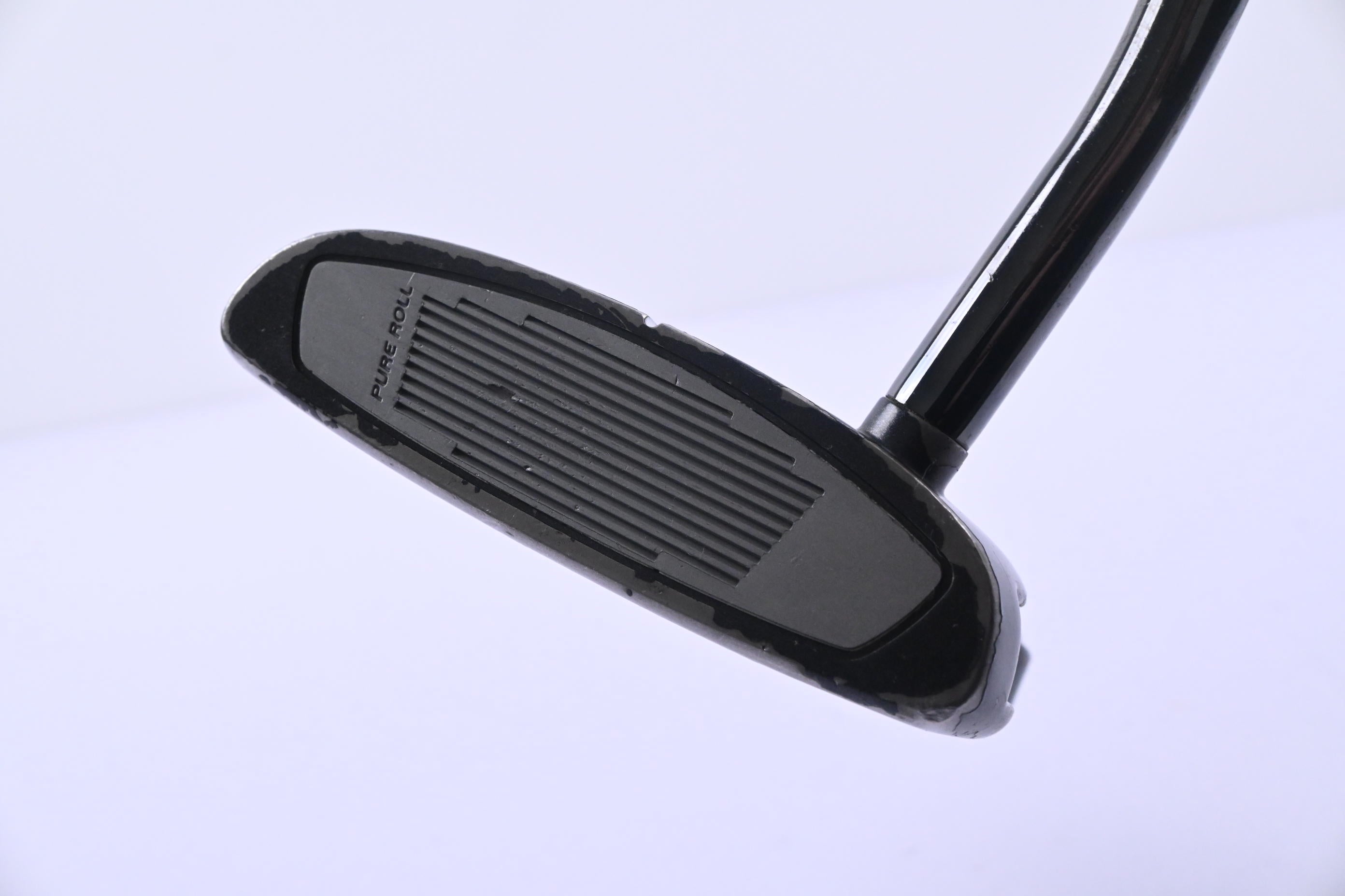 Taylormade Spider Tour 2018 Putter / 34 Inch