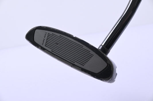 Taylormade Spider Tour 2018 Putter / 34 Inch