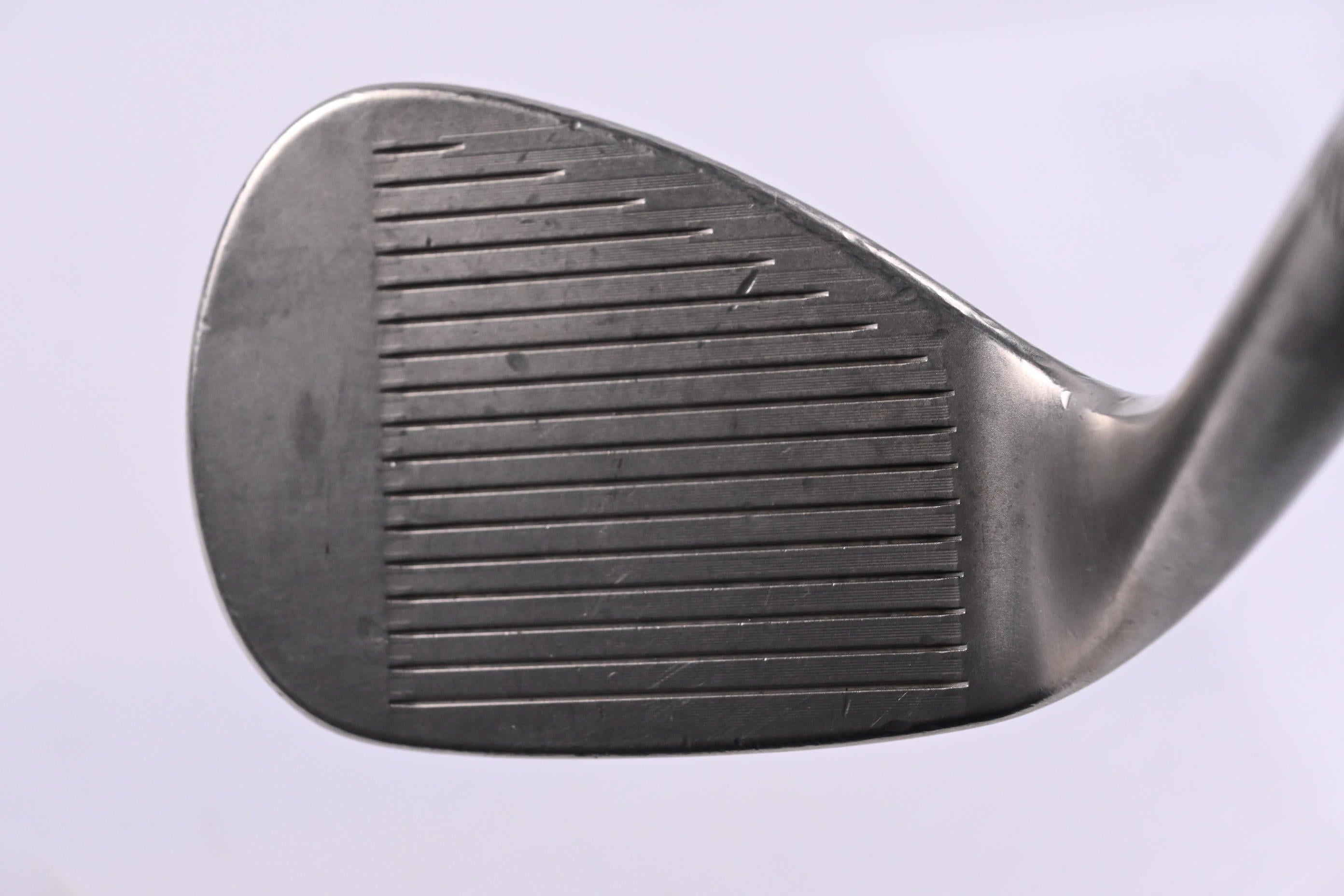 Titleist Vokey SM10 Sand Wedge / 56 Degree / Wedge Flex Titleist Vokey Shaft