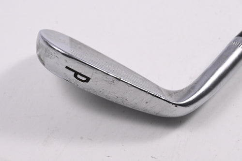 Callaway Apex MB 21 Pitching Wedge / 46 Degree / Stiff Flex Dynamic Gold S400