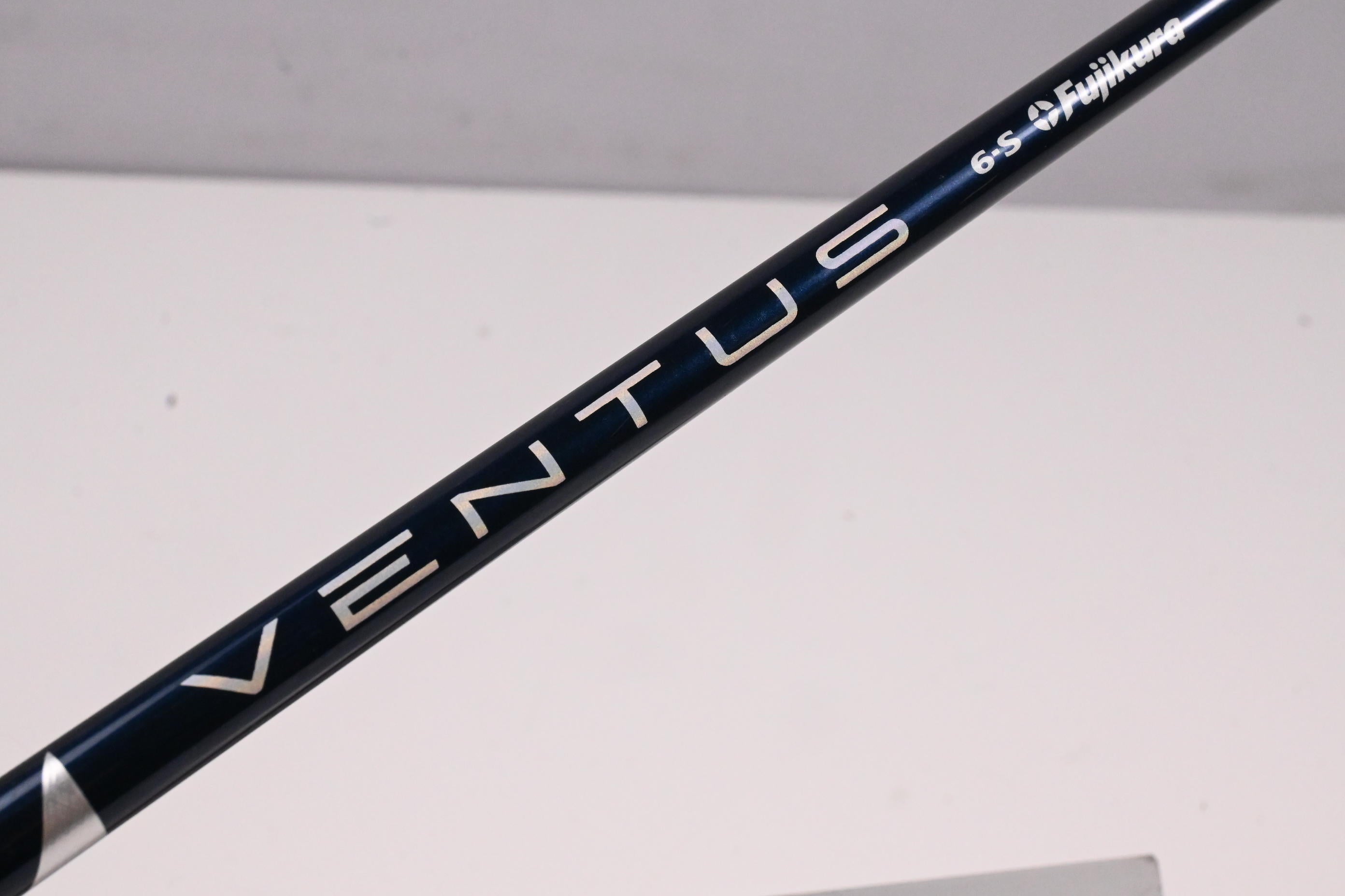Fujikura Ventus Velocore Blue 6 Driver Shaft / Stiff Flex / Cobra 2nd Gen