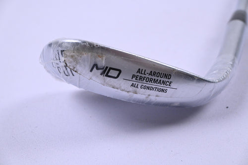 Cleveland RTZ Sand Wedge / 56 Degree / Wedge Flex Dynamic Gold Spinner Shaft