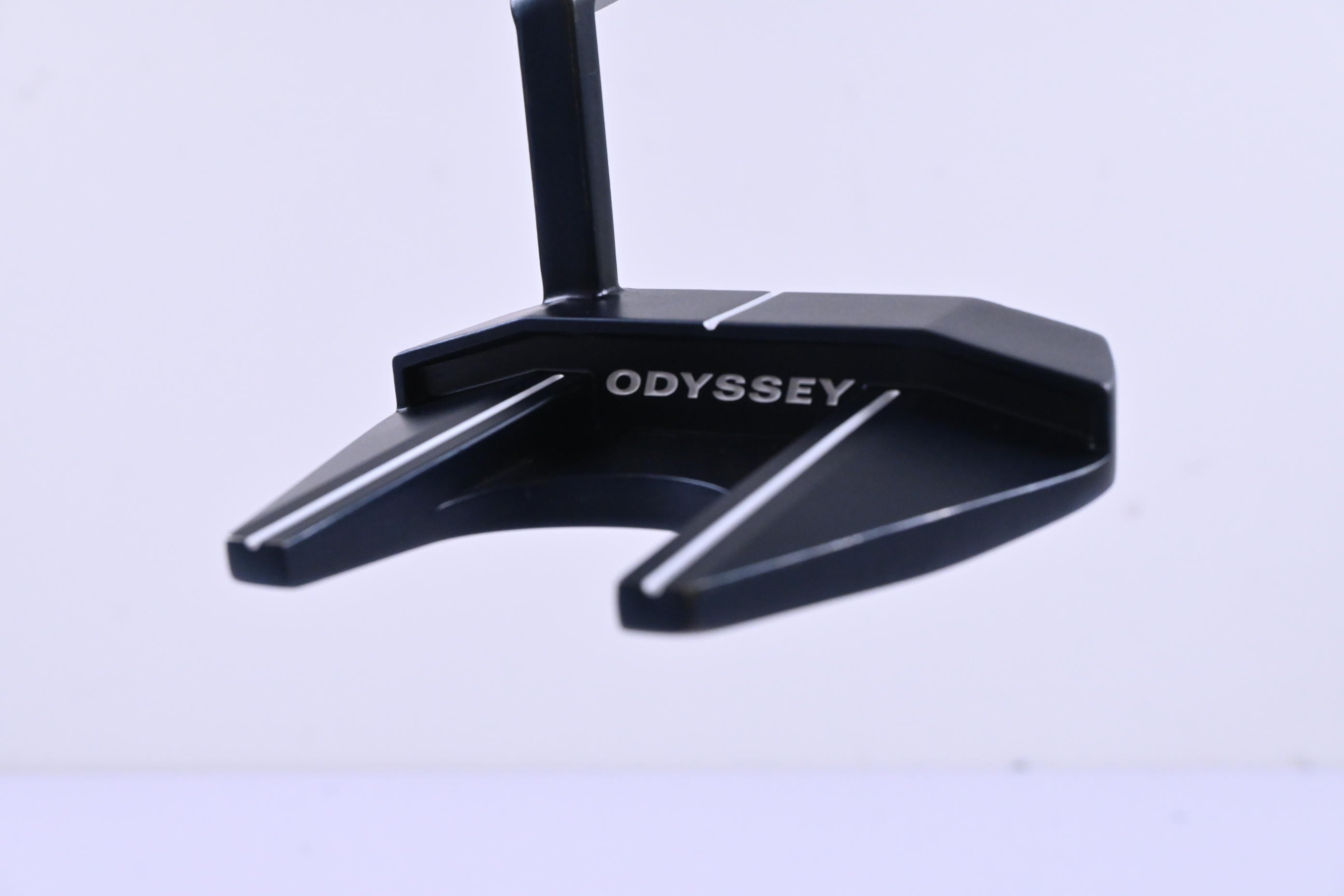 Odyssey Ai-One 7 CH Putter / 34 Inch
