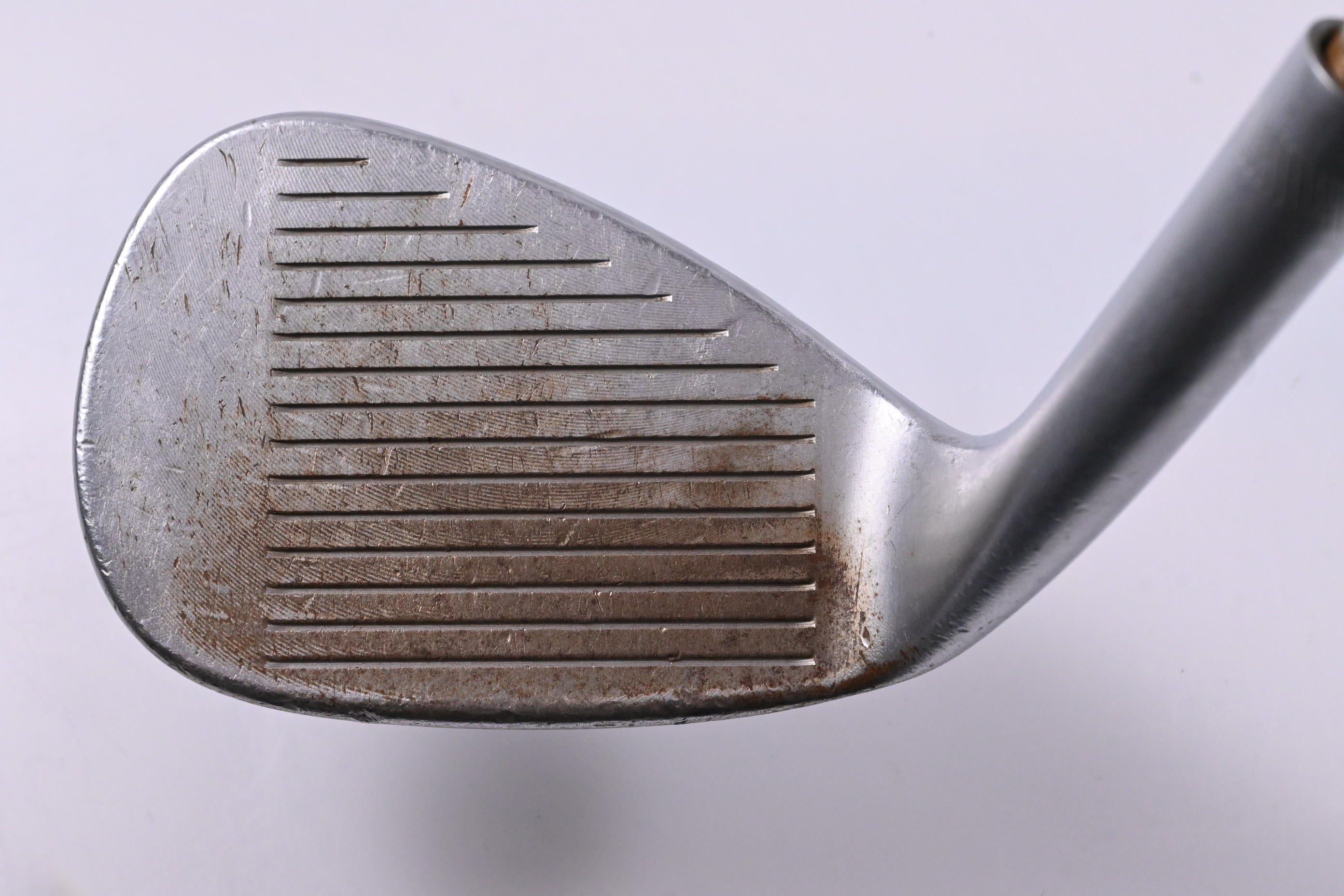 Titleist Vokey Spin Milled 2009 Sand Wedge / 56 Degree / Wedge Flex Shaft