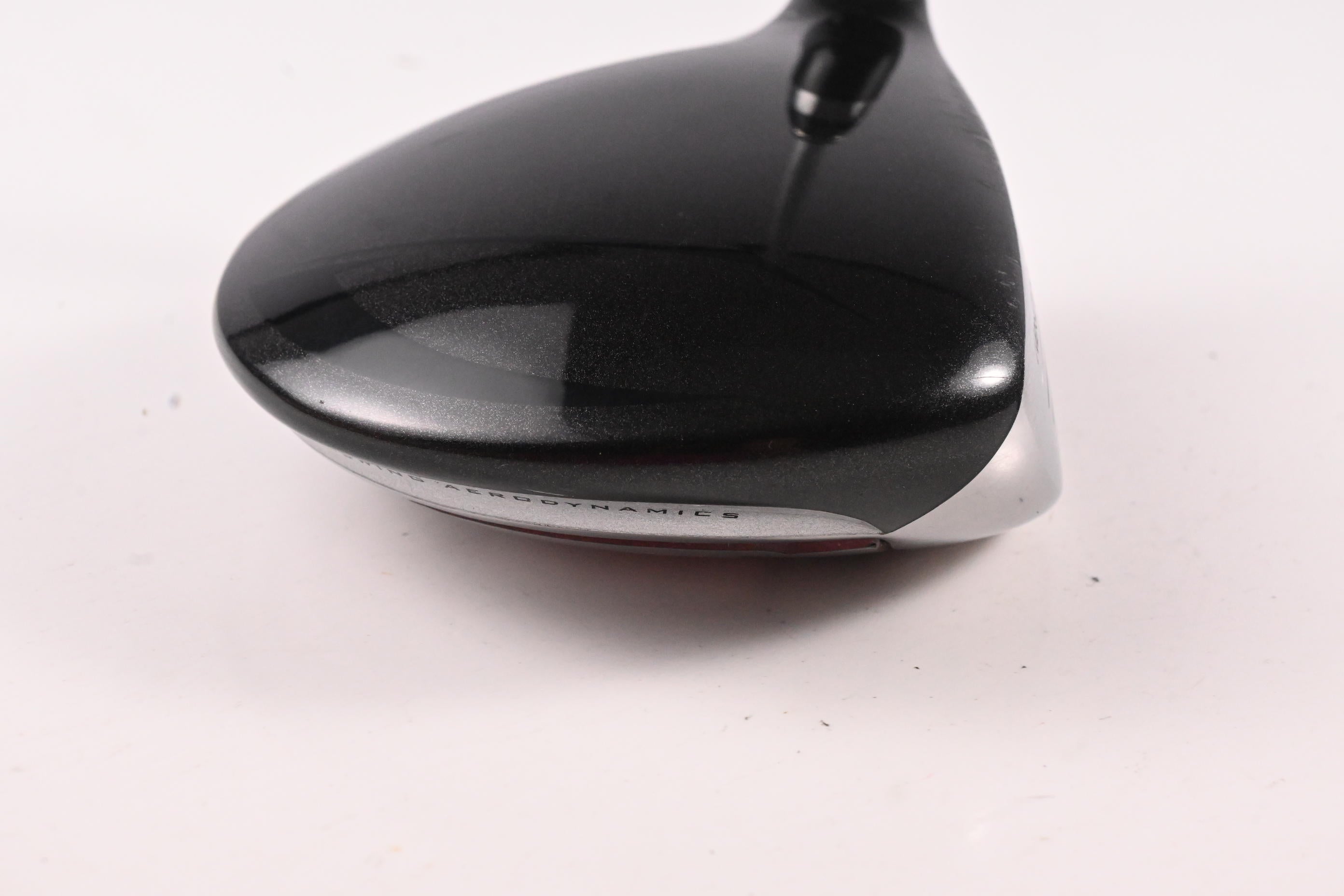 Nike VR-S #3 Wood / 15 Degree / Regular Flex Fubuki 71 Shaft