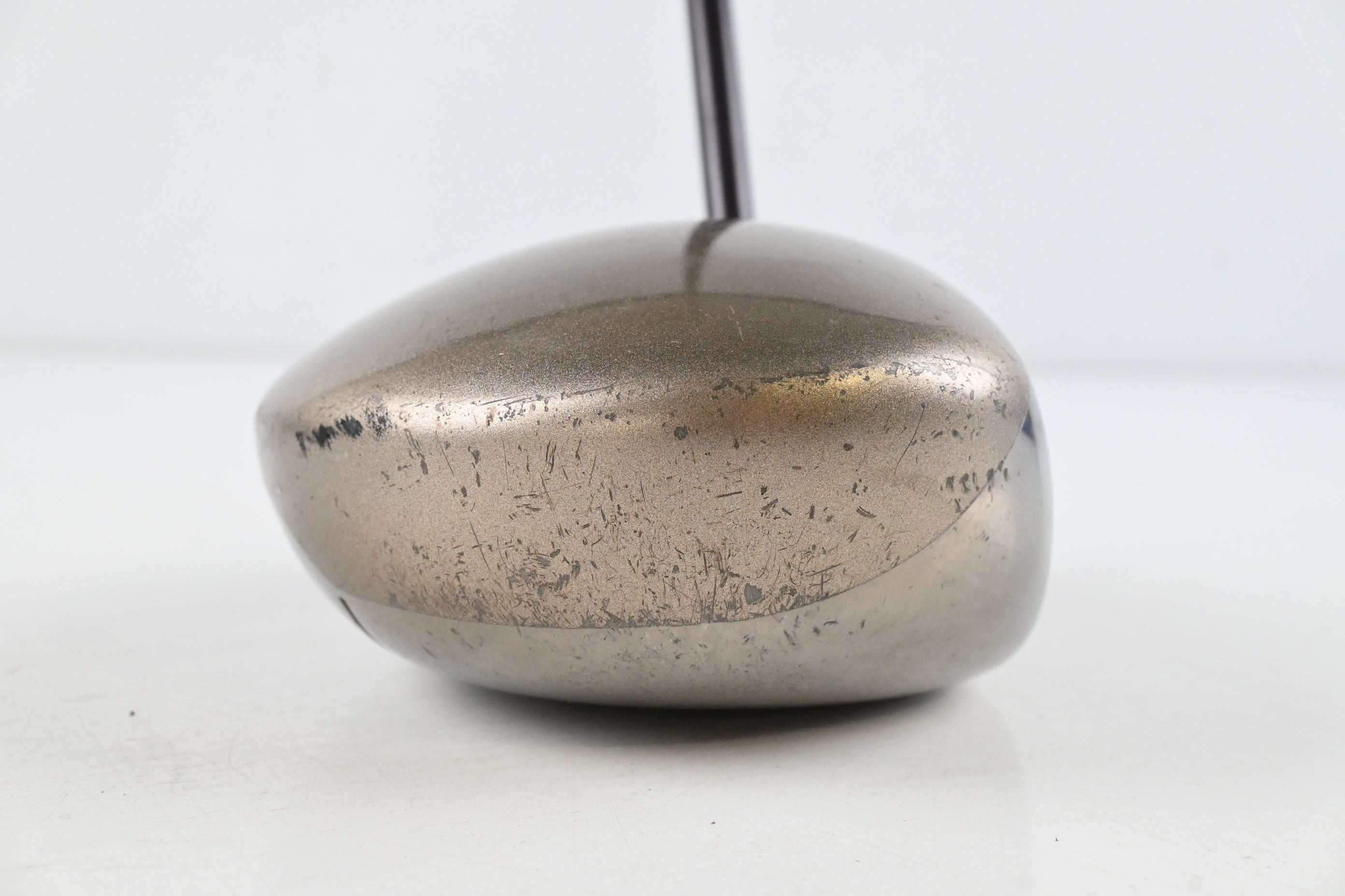 Callaway Big Bertha Ti 454 Driver / 13 Degree / Ladies Flex Callaway Gems 55