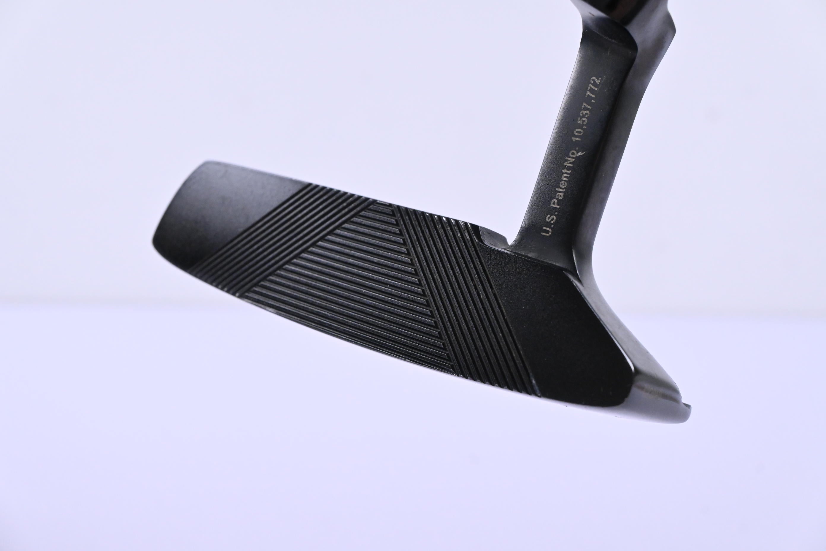 Pyramid Aztec Series AZ-1 Putter / 34 Inch