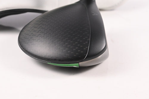 Callaway Elyte #3 Wood / 15 Degree / X-Flex Tensei 1K Black 75 Shaft