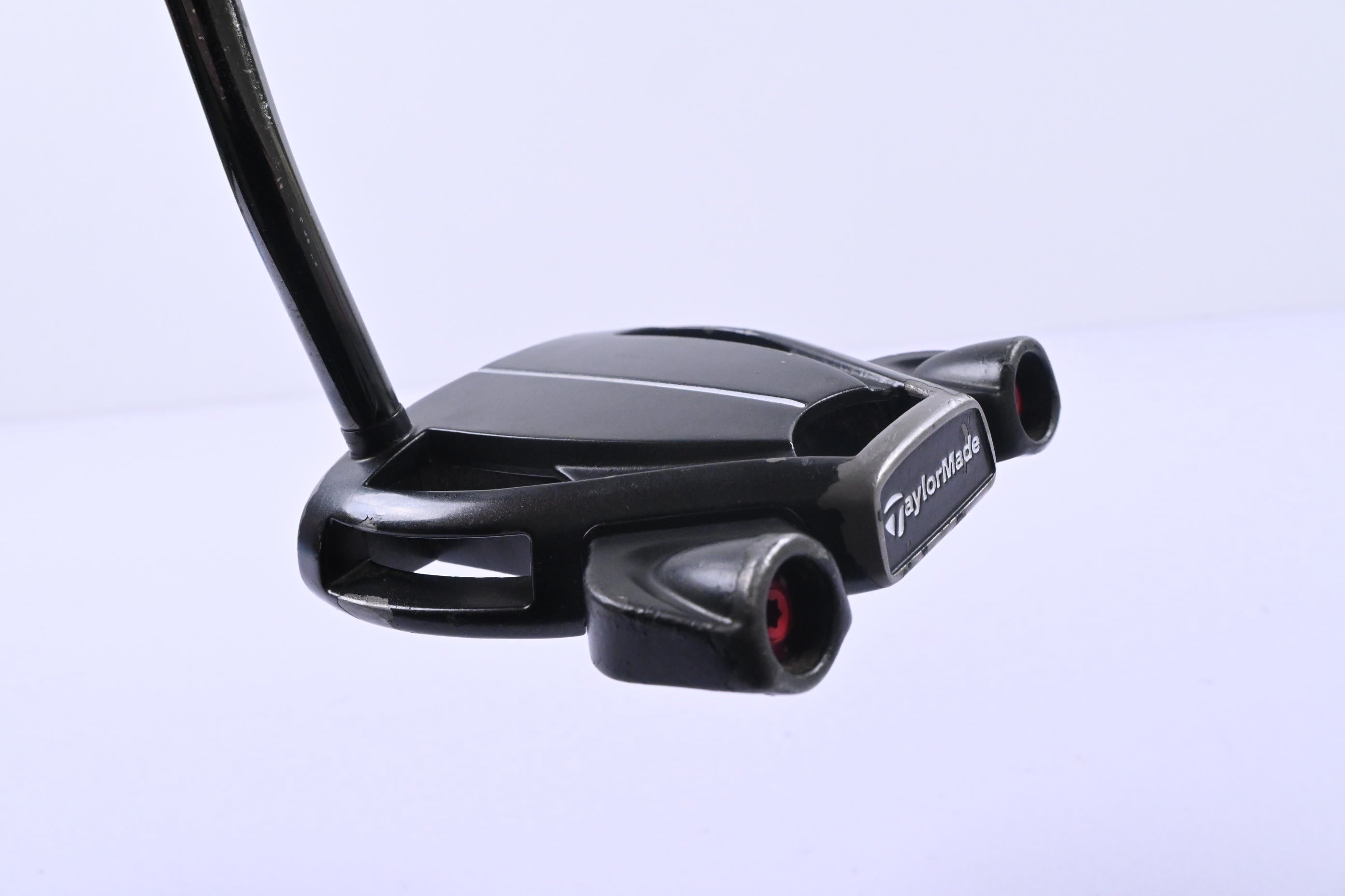 Taylormade Spider Tour 2018 Putter / 34 Inch