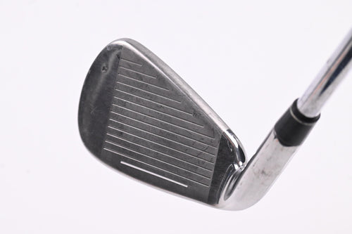 Taylormade Burner #5 Iron / Regular Flex Taylormade Shaft