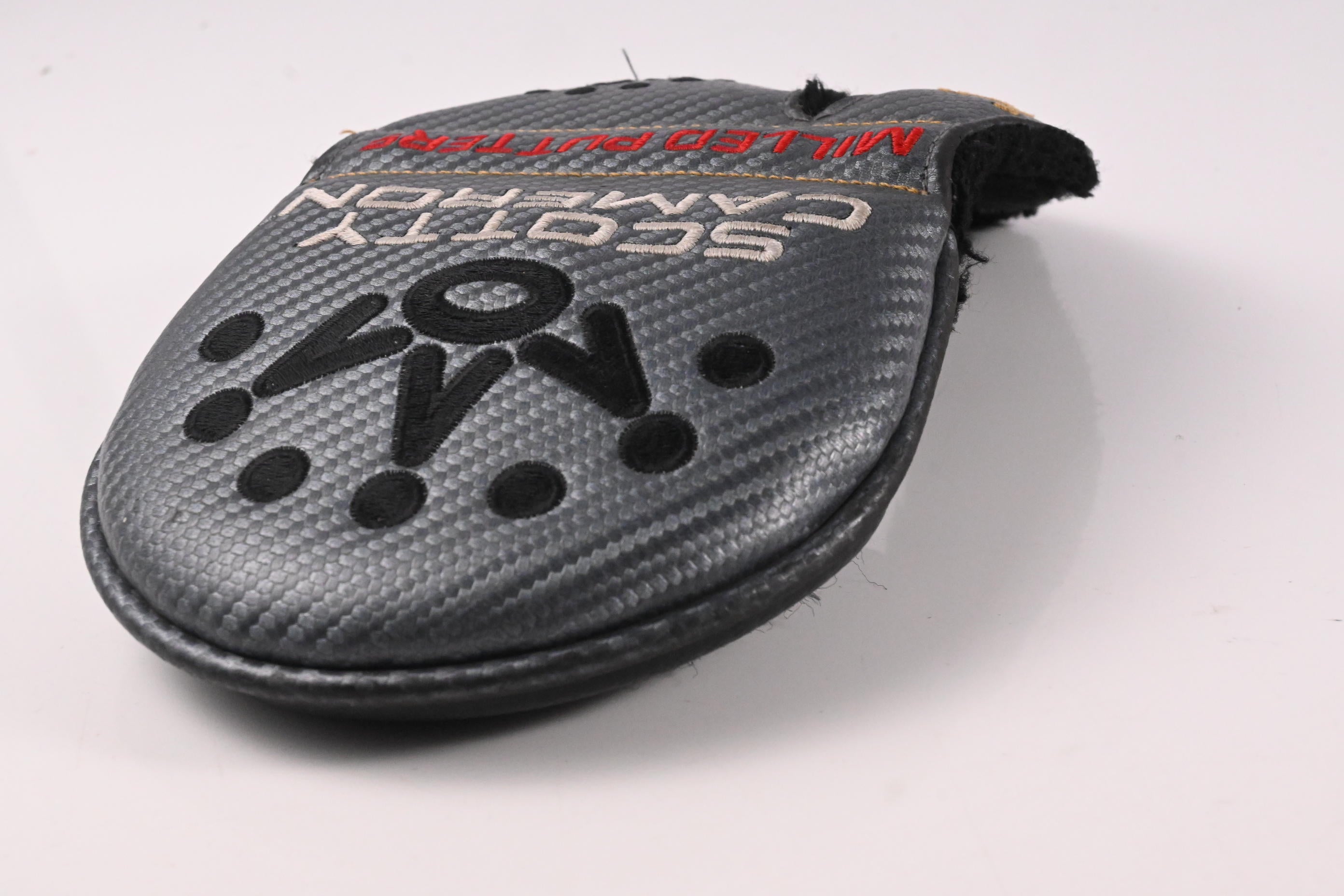 Scotty Cameron Phantom X 11 2021 / 35 Inch