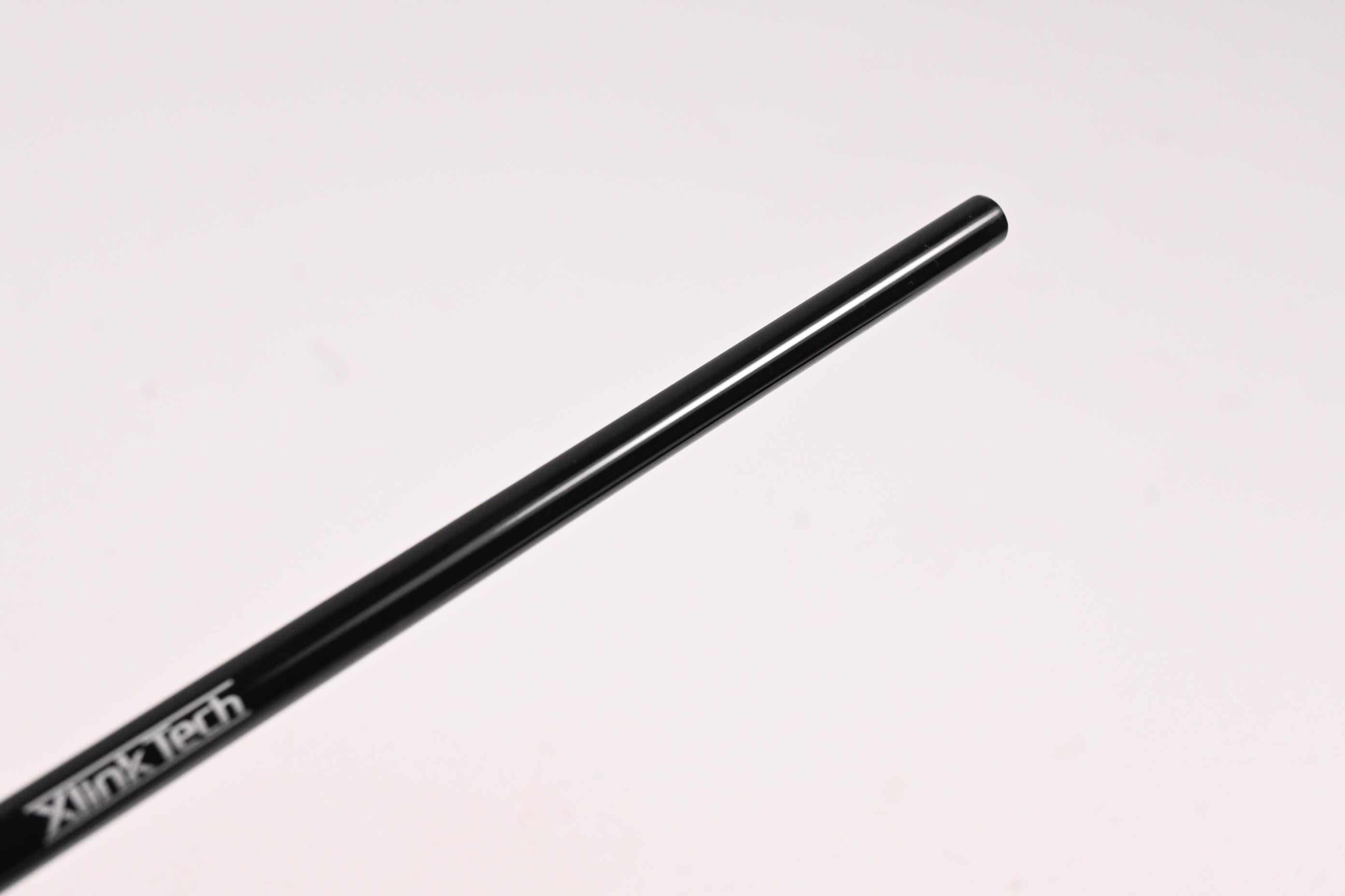 Tensei 1K Pro Orange 80 Driver Shaft / X-Flex / .335" Tip / Uncut