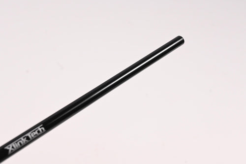 Tensei 1K Pro Orange 80 Driver Shaft / X-Flex / .335" Tip / Uncut