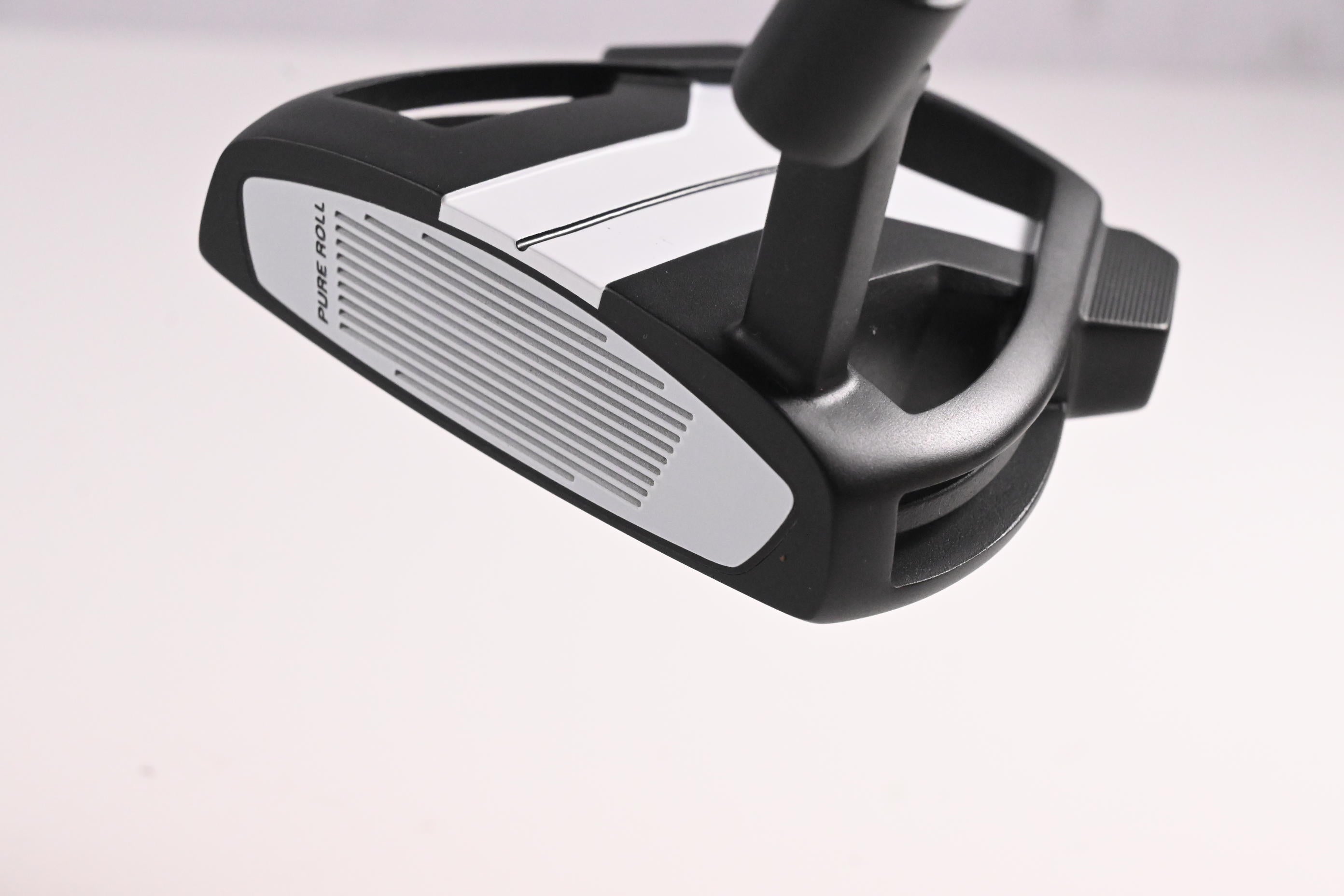 Taylormade Spider Tour X Black 2025 Putter / 33 Inch