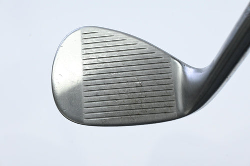 Callaway Opus SP Sand Wedge / 54 Degree / Stiff Flex MMT 95