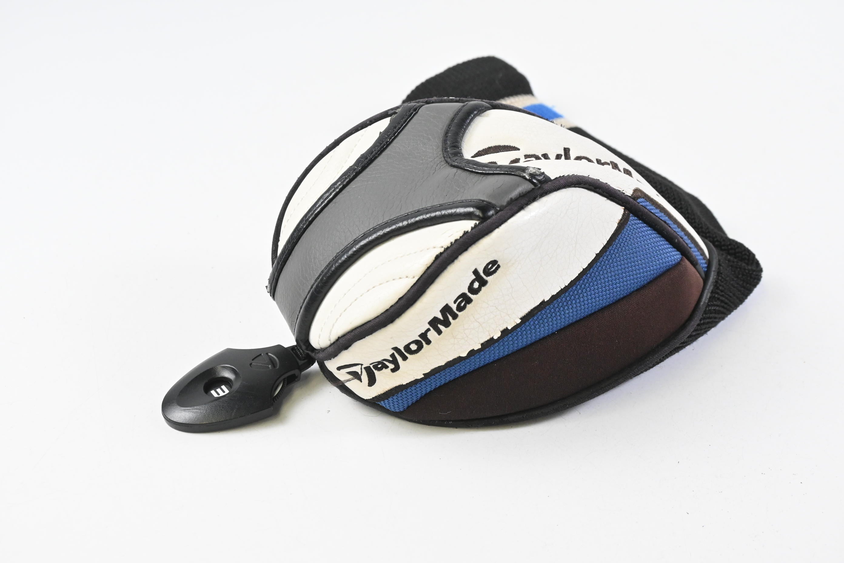 Taylormade SLDR-S #3 Wood / 15 Degree / Regular Flex Speeder 65 Shaft