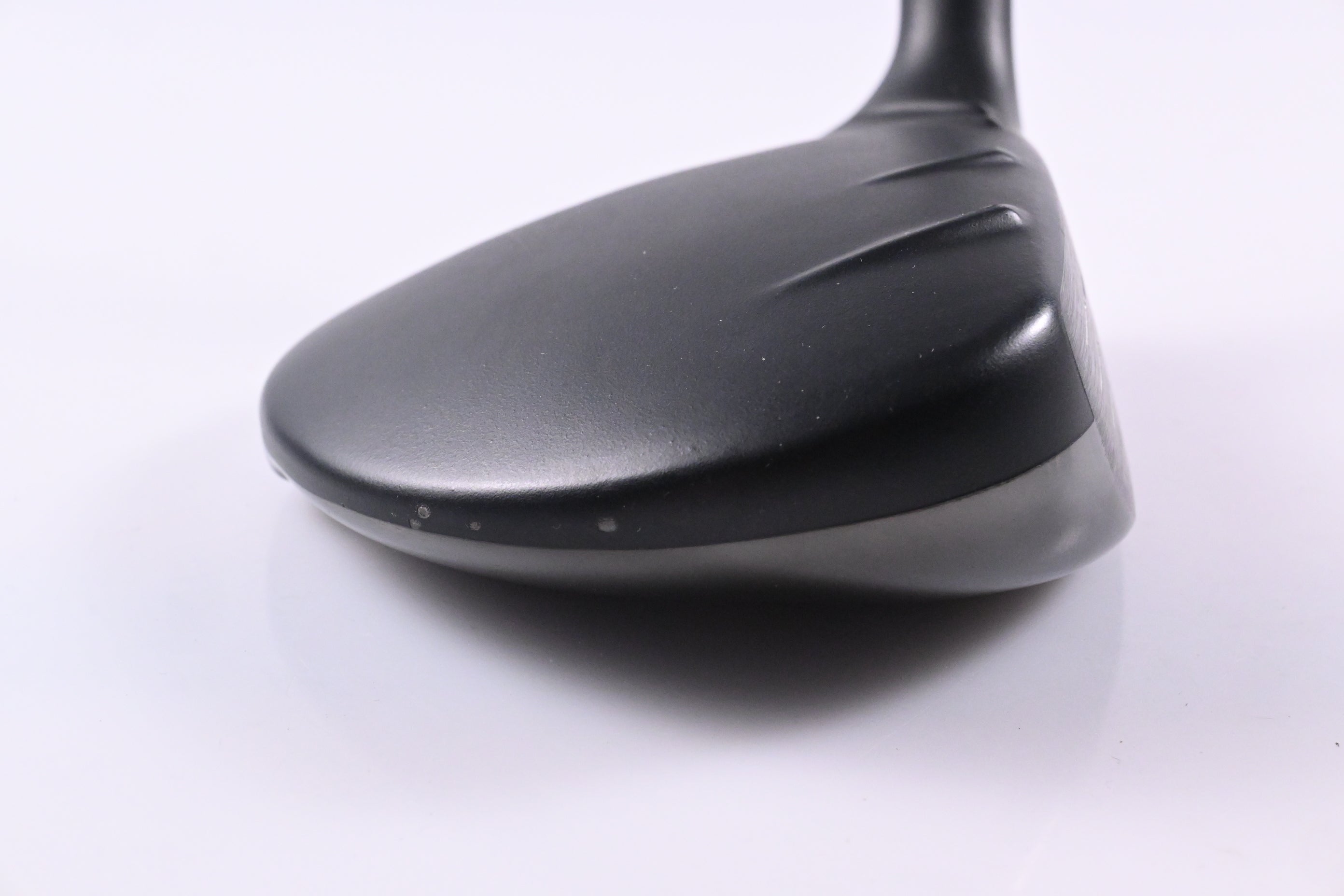 Ping G Series #5 Wood / 17.5 Degree / Regular Flex Ping ALTA 65 Shaft
