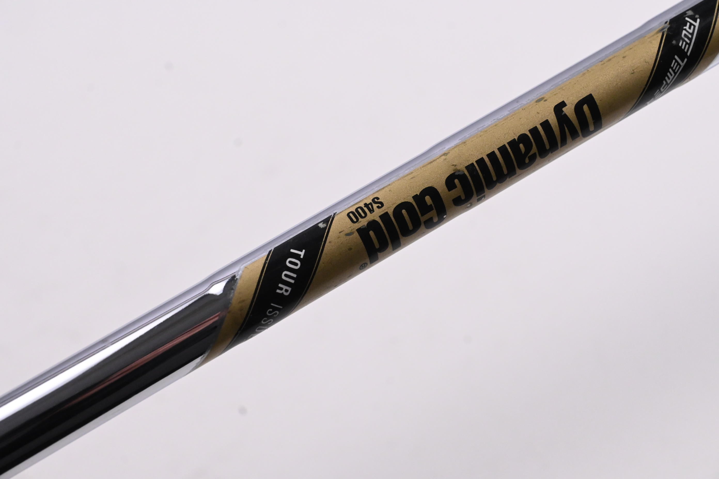 Callaway Apex MB 21 Pitching Wedge / 46 Degree / Stiff Flex Dynamic Gold S400
