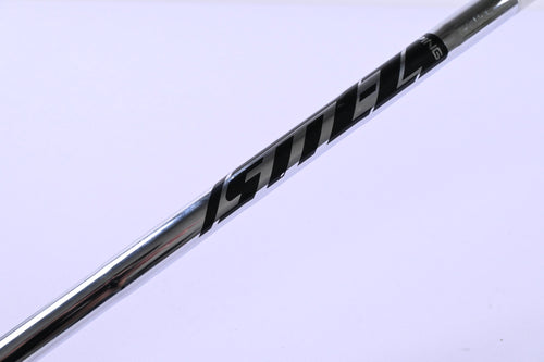 Ping ChipR / 38.5 Degree / Blue Dot / Wedge Flex Ping Z-Z115 Shaft