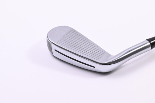 Taylormade SIM UDI #2 Iron / 18 Degree / X-Flex Dynamic Gold X100 Shaft