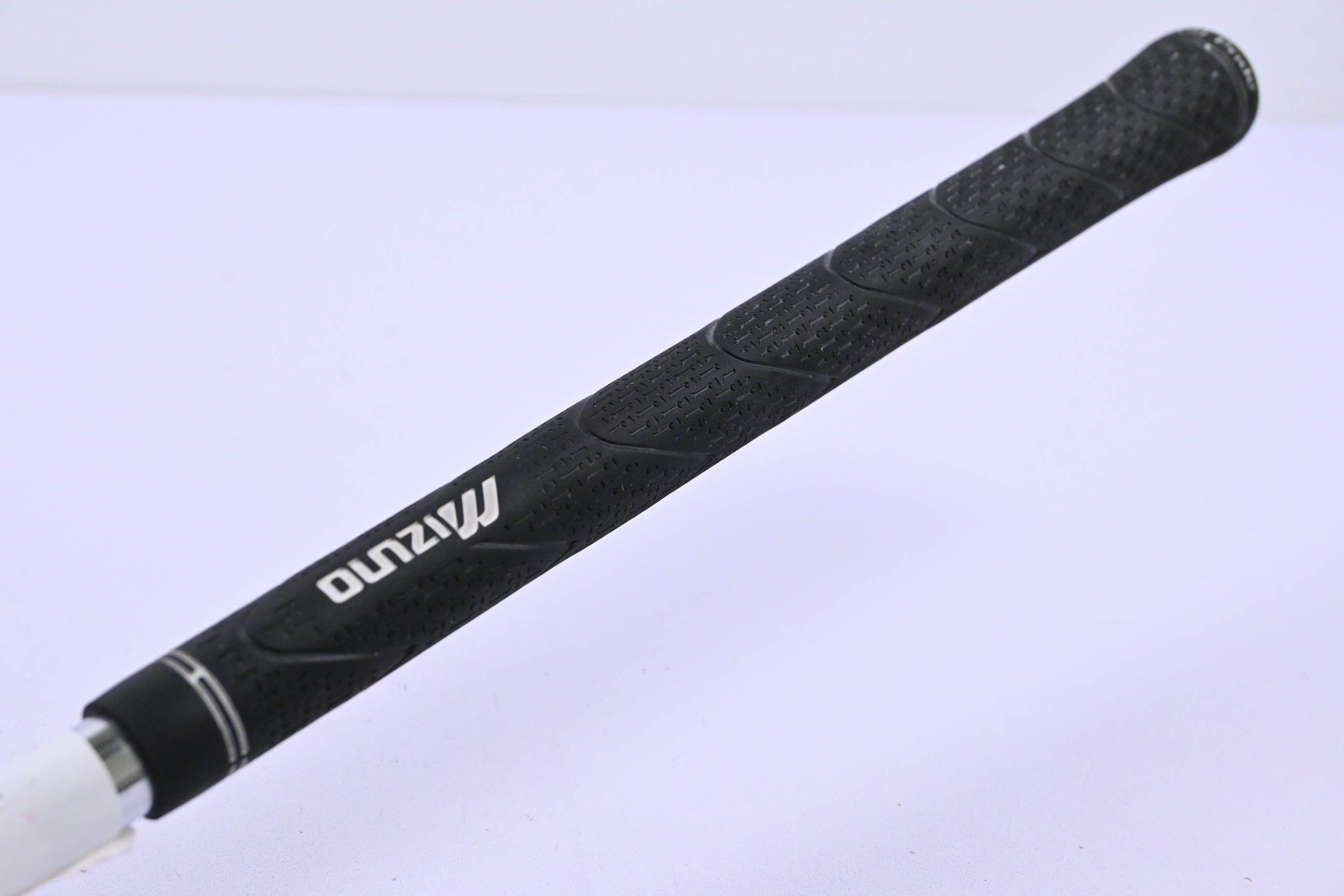 Mizuno MP-T4 Lob Wedge / 60 Degree / Wedge Flex Dynamic Gold Shaft