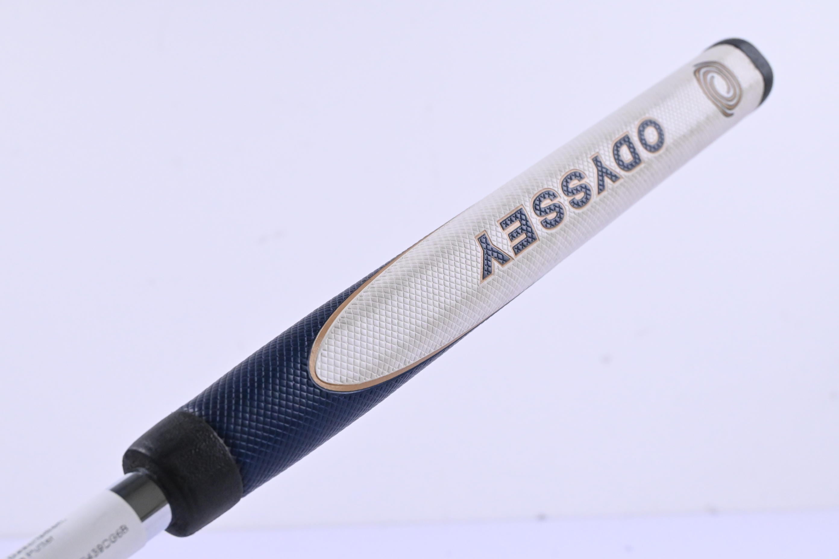 Odyssey Ai-One 7 CH Putter / 34 Inch
