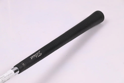 Titleist ZB Forged #6 Iron / Regular Flex Dynamic Gold Shaft