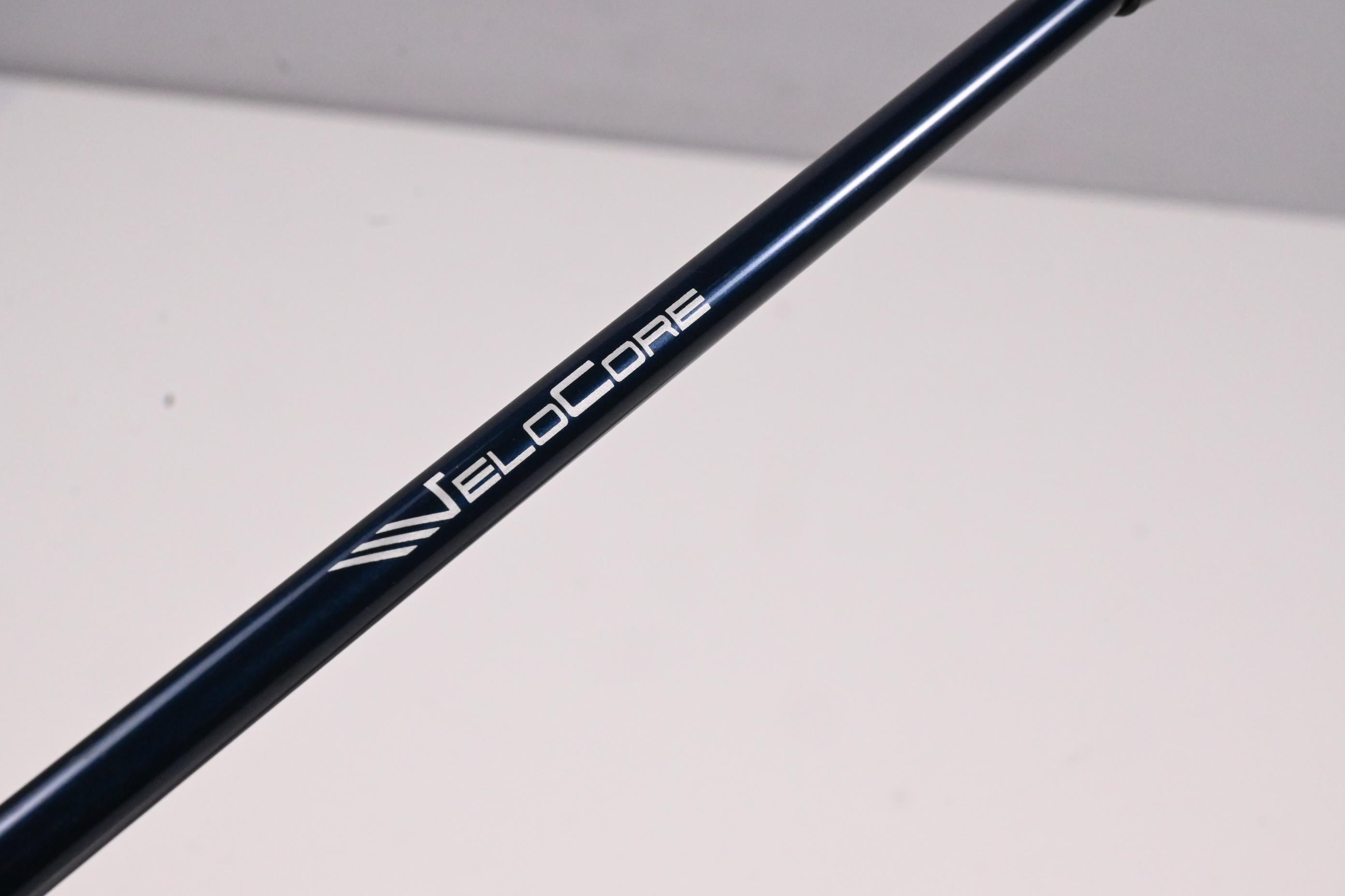 Fujikura Ventus Velocore Blue 6 Driver Shaft / Stiff Flex / Cobra 2nd Gen