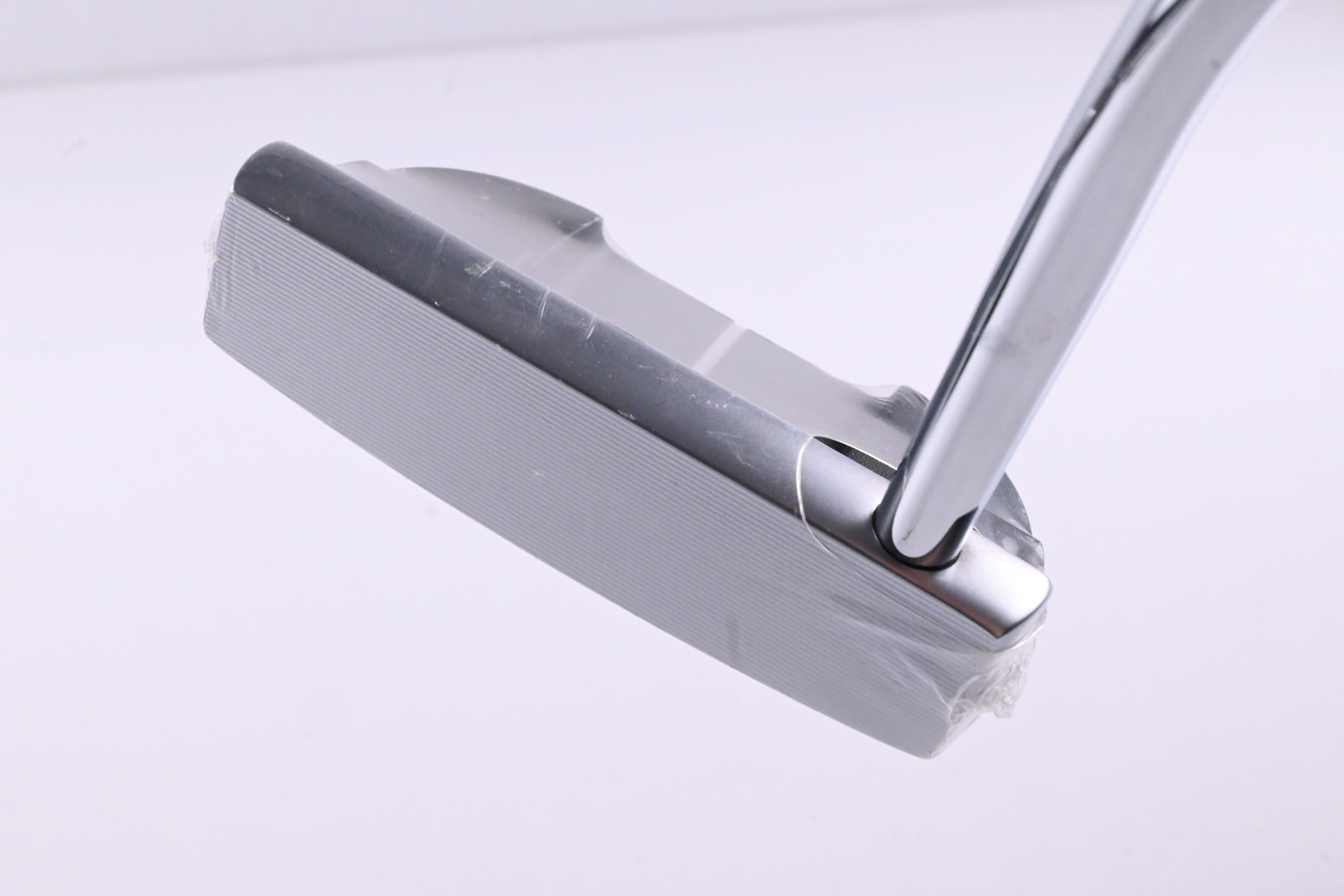 Ping DS72 2023 Putter / 34 Inch