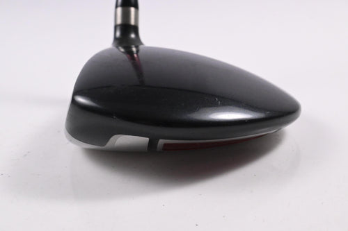 Left Hand Ping K15 #5 Wood / 19 Degree / Regular Flex Ping TFC 149 F Shaft