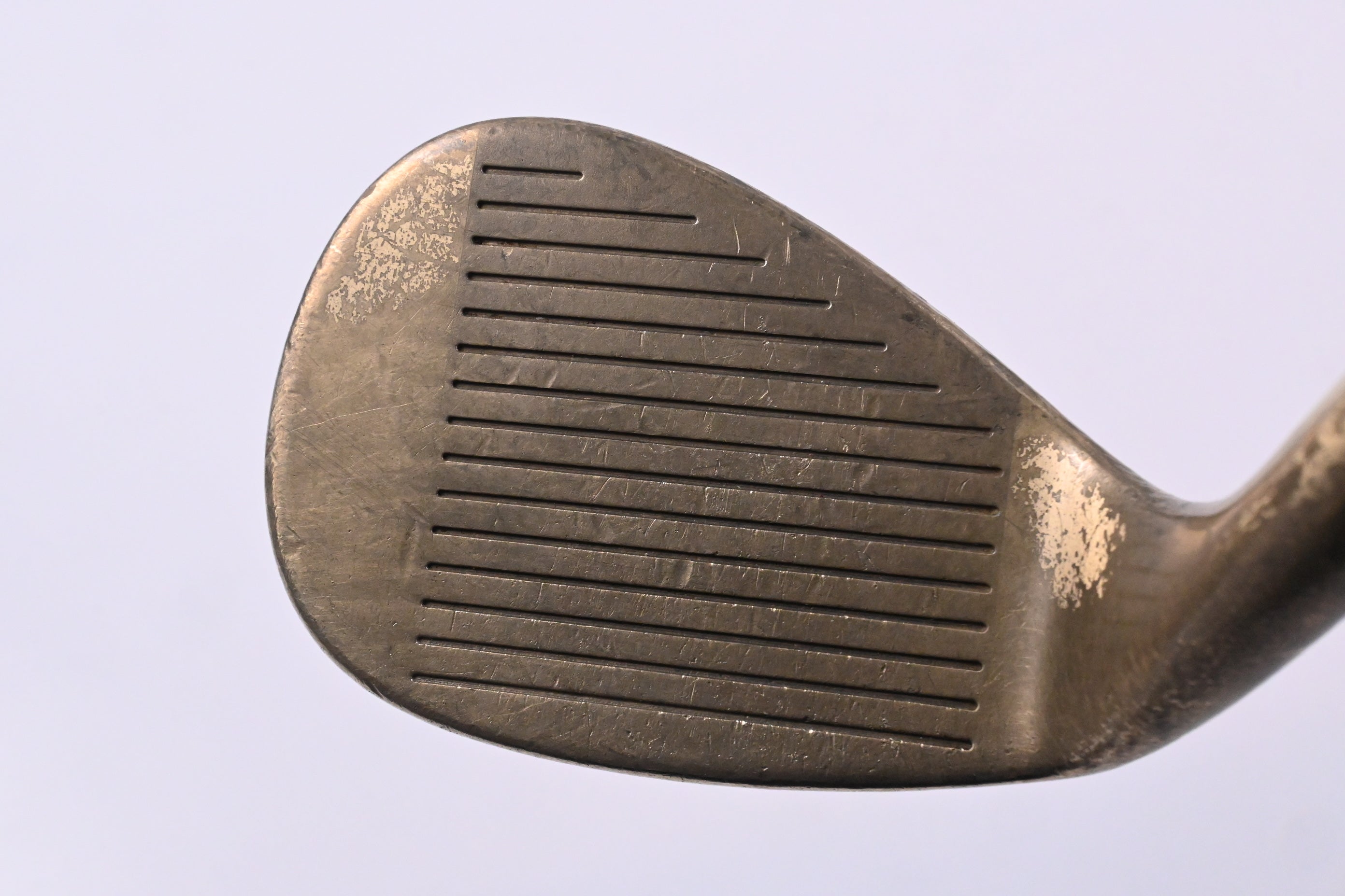 Cleveland Tour Action 900 Sand Wedge / 56 Degree / Wedge Flex Dynamic Gold Shaft