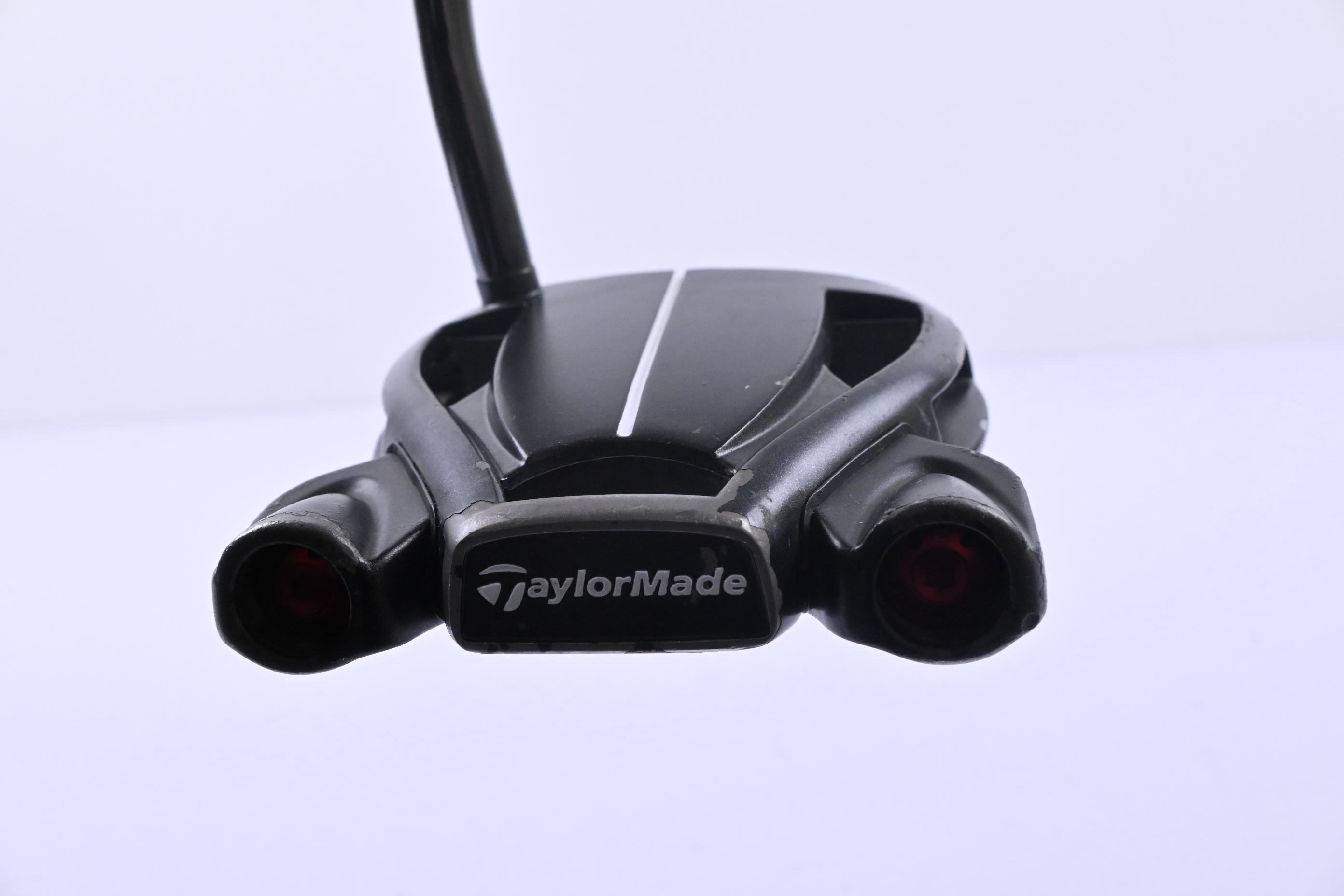 Taylormade Spider Tour 2018 Putter / 34 Inch