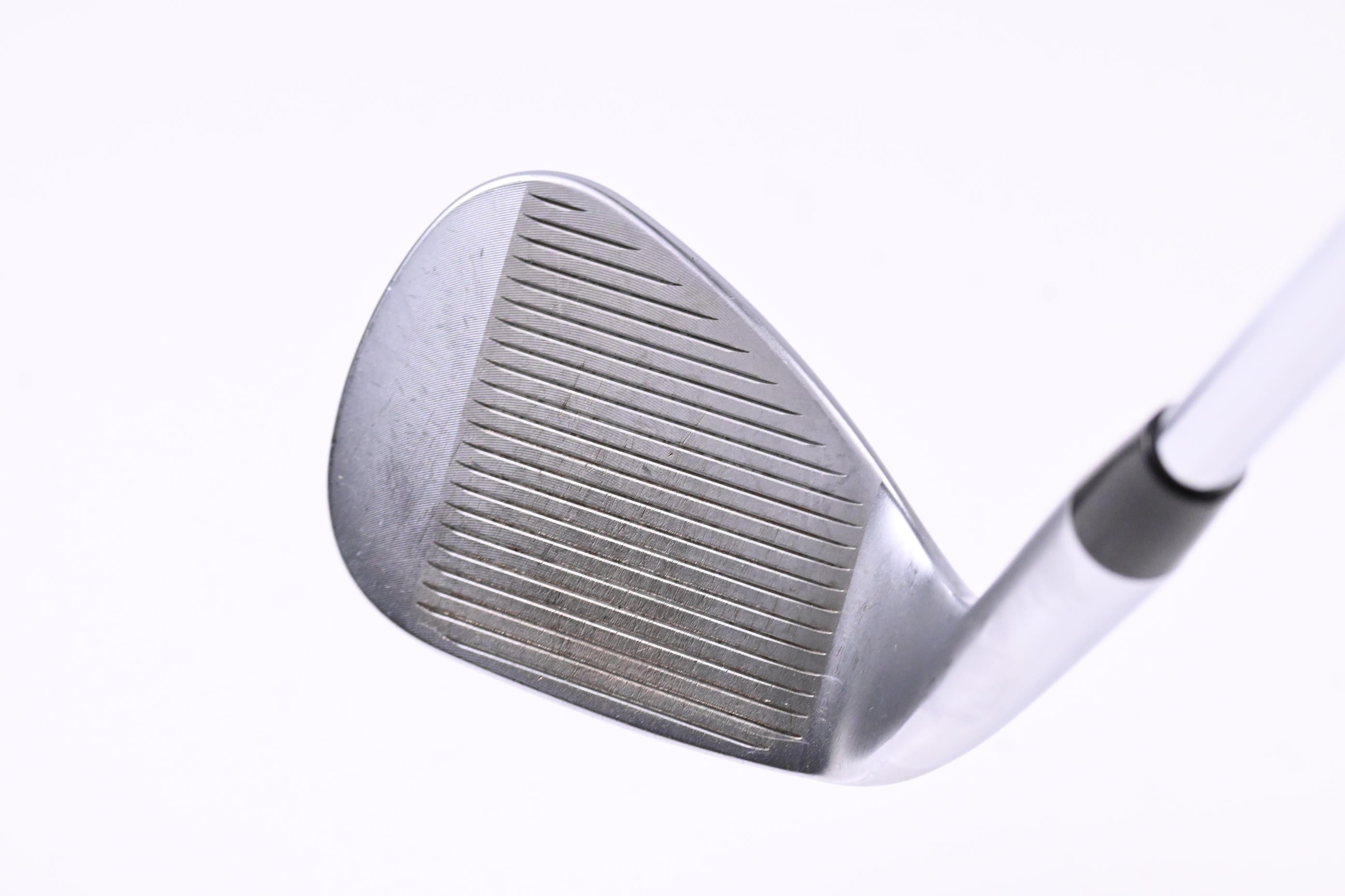 Ping S159 Sand Wedge / 54 Degree / Black Dot / Wedge Flex Ping Z-Z115 Shaft