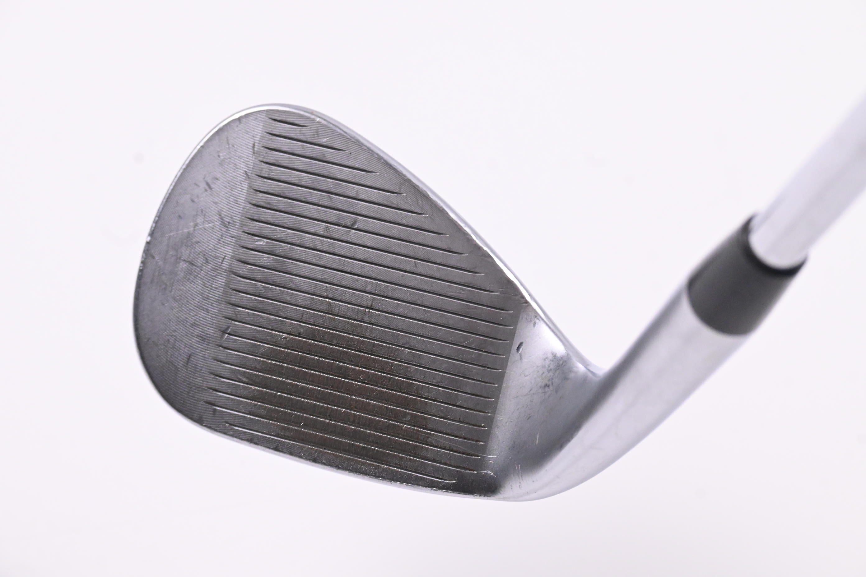 Ping S159 Sand Wedge / 56 Degree / Blue Dot / X-Flex N.S.Pro Modus³ Tour 120
